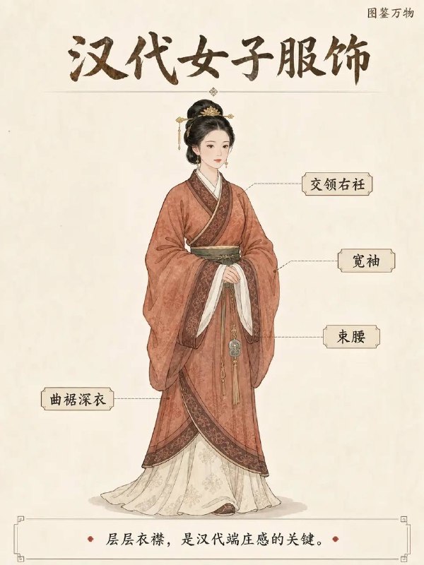 服饰