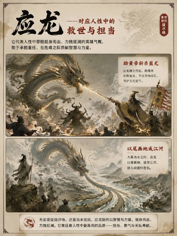 山海经