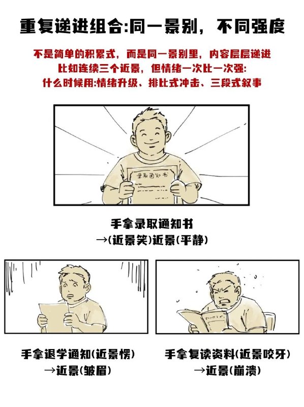 分镜