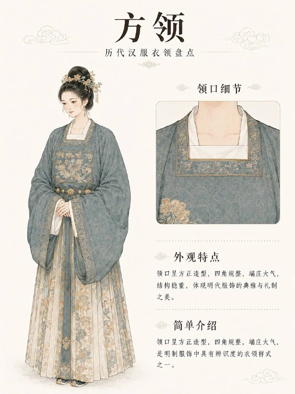 汉服