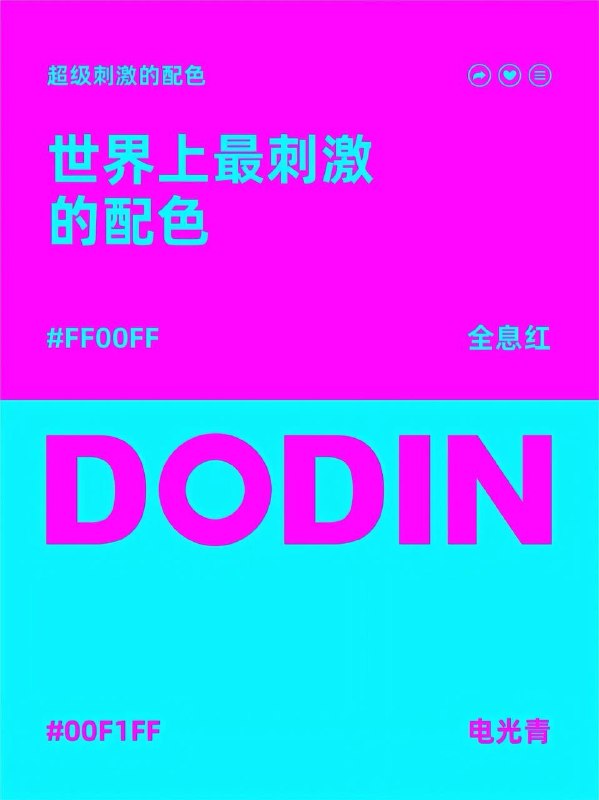 色卡 13
