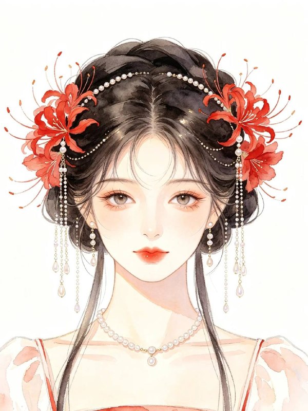 饰品