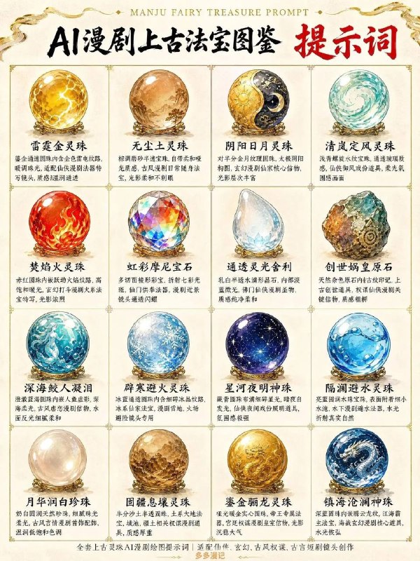 法宝