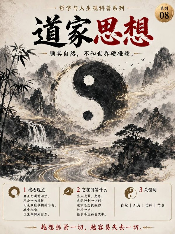 主义