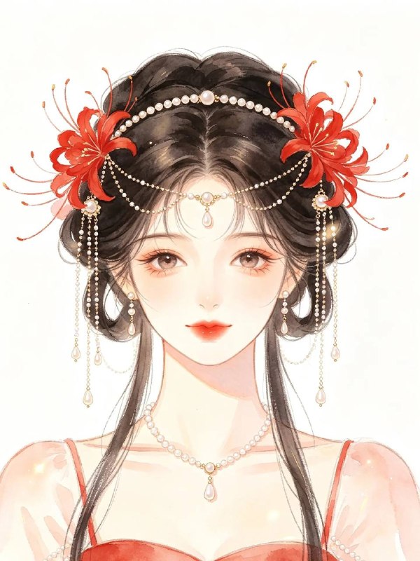 饰品