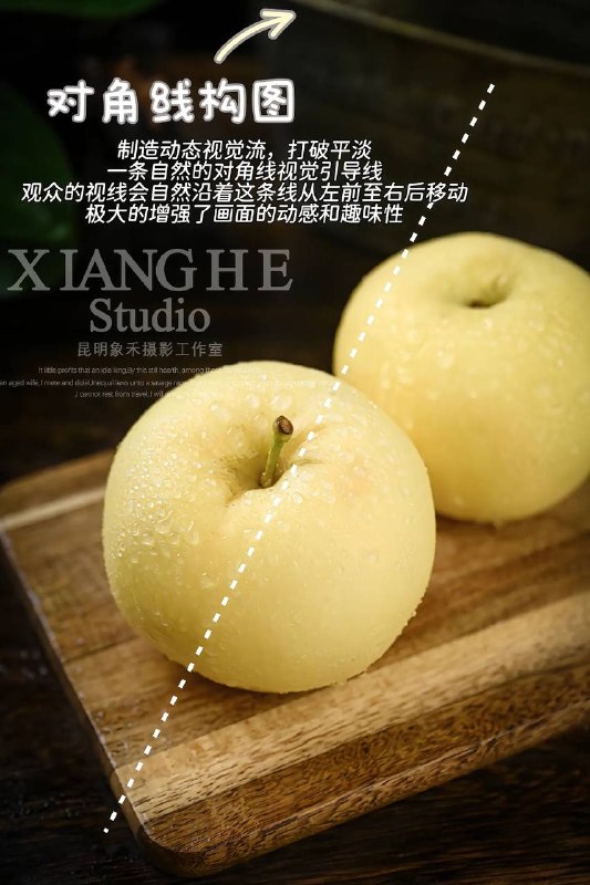 构图