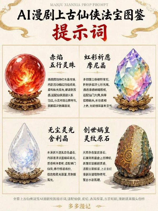 法宝