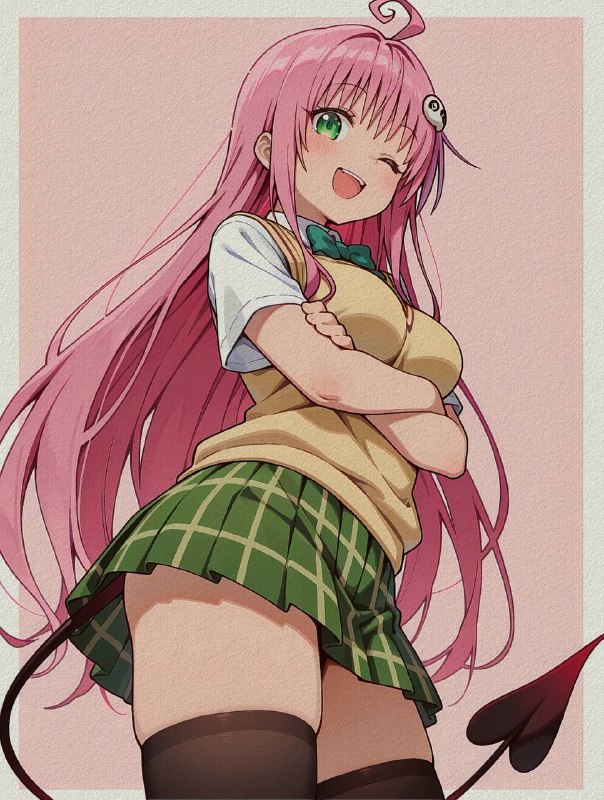 菈菈