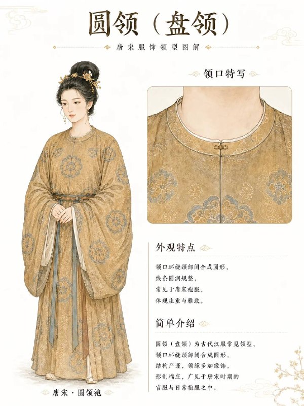 汉服