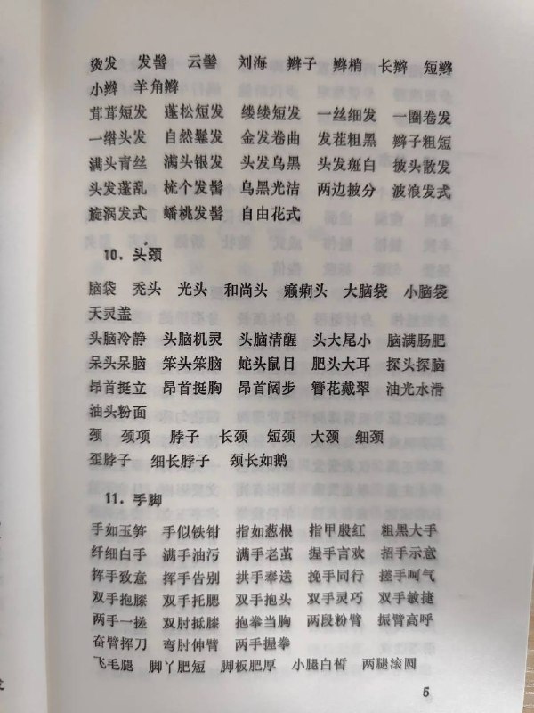 肖像