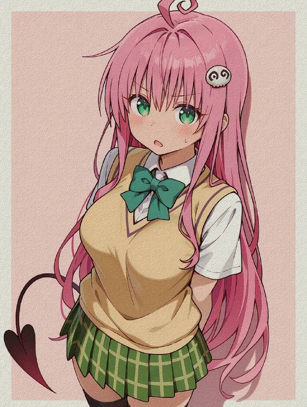菈菈