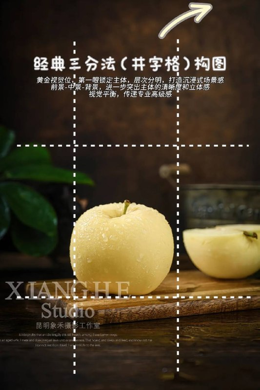 构图