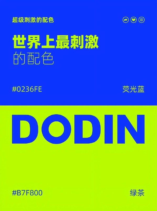 色卡 13