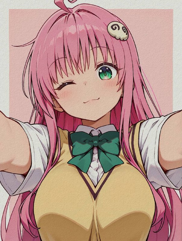 菈菈