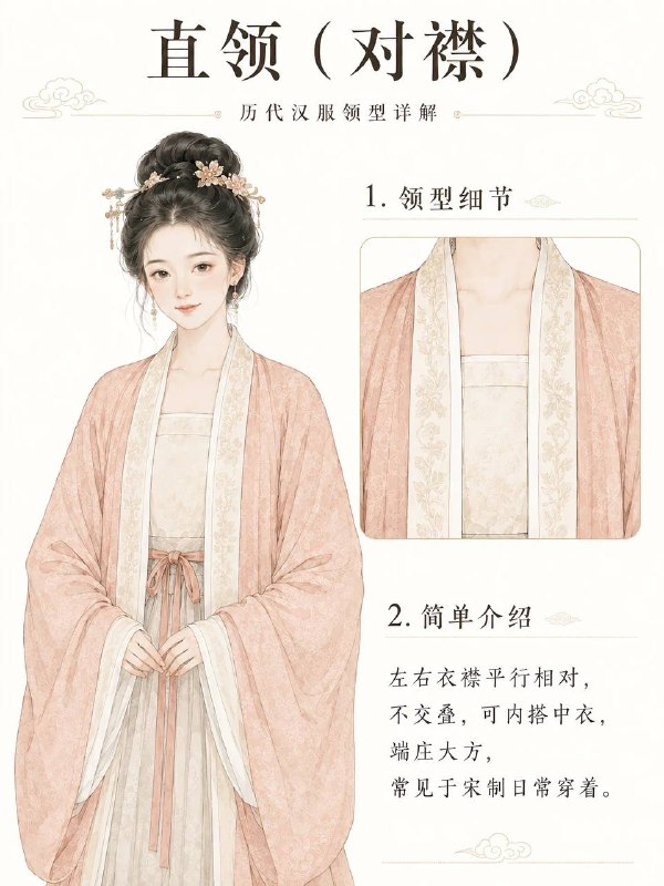 汉服