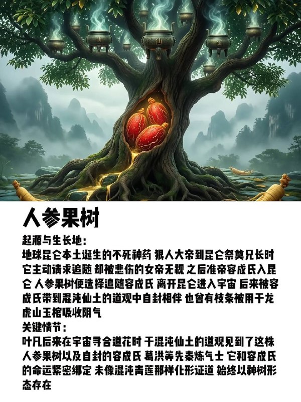 遮天不死药