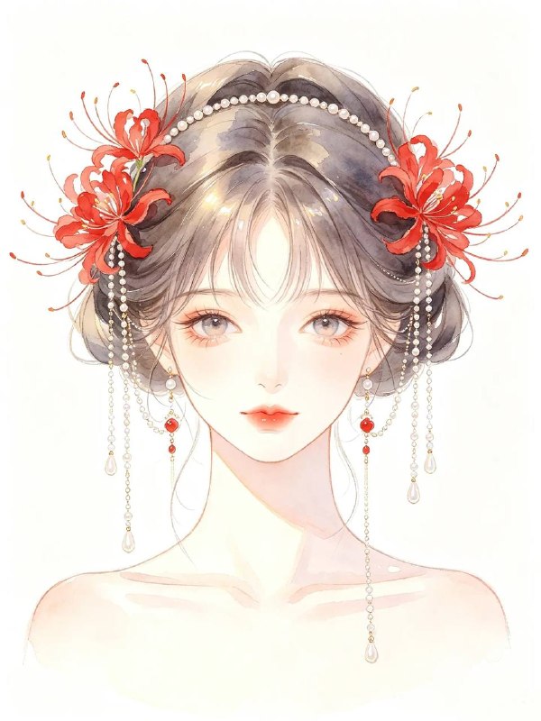 饰品