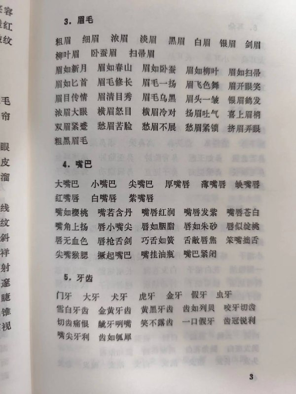 肖像