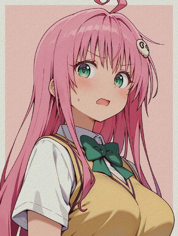 菈菈