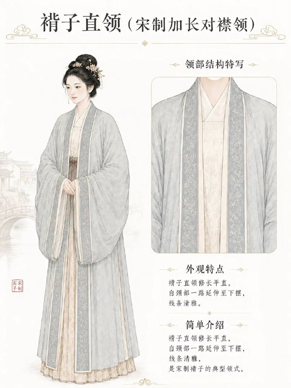 汉服