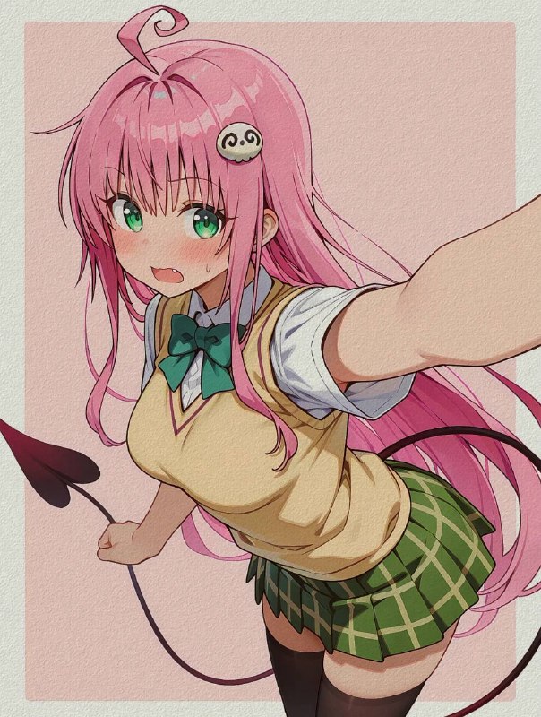 菈菈