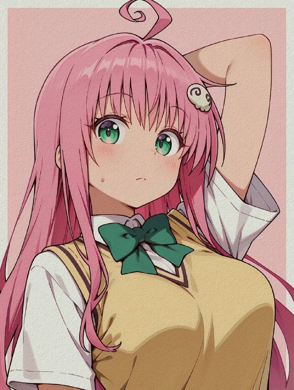 菈菈
