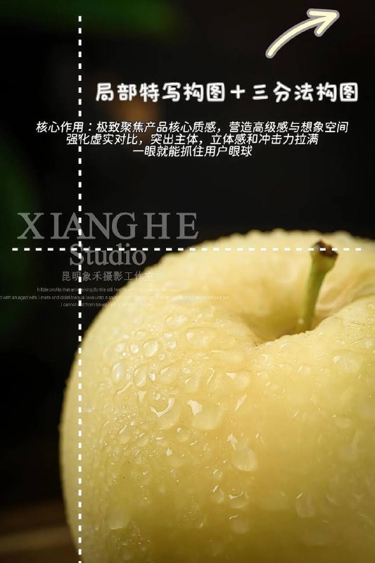 构图