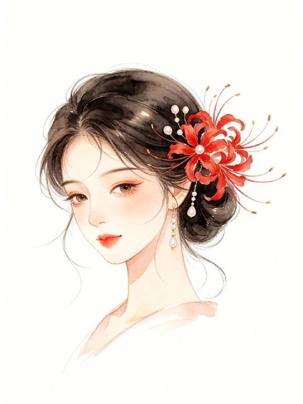 饰品