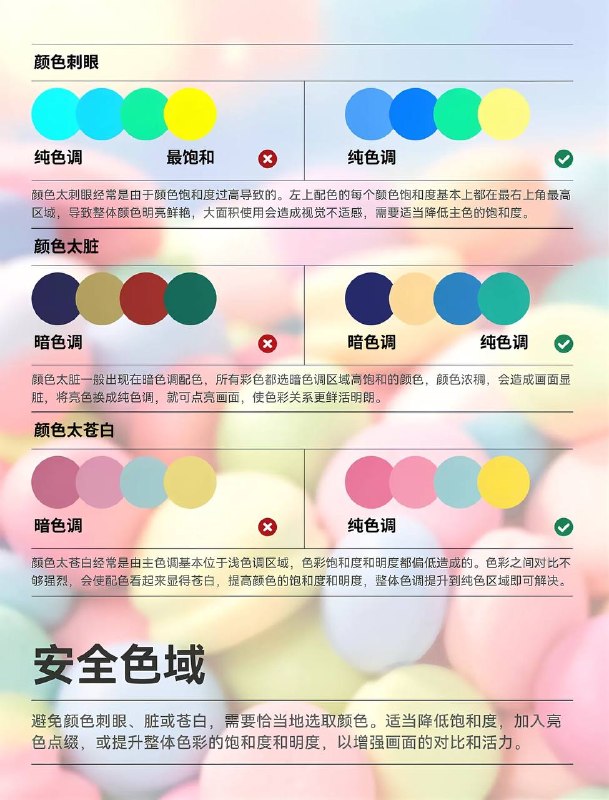 色彩原理