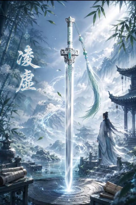 十大名剑
