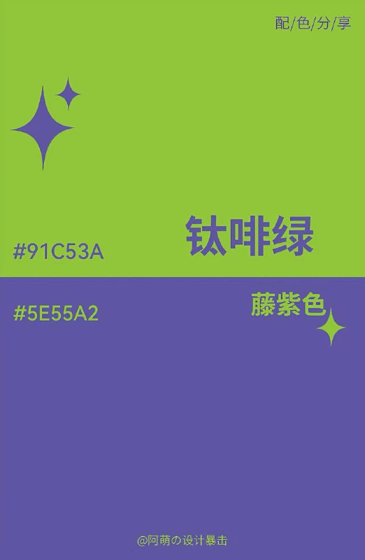 色卡 04