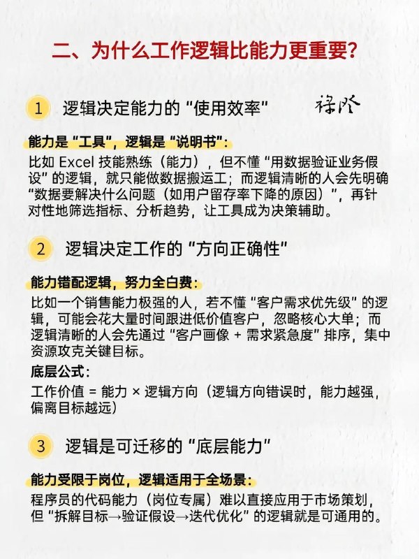 世界的本质