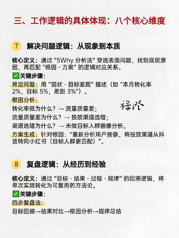 世界的本质
