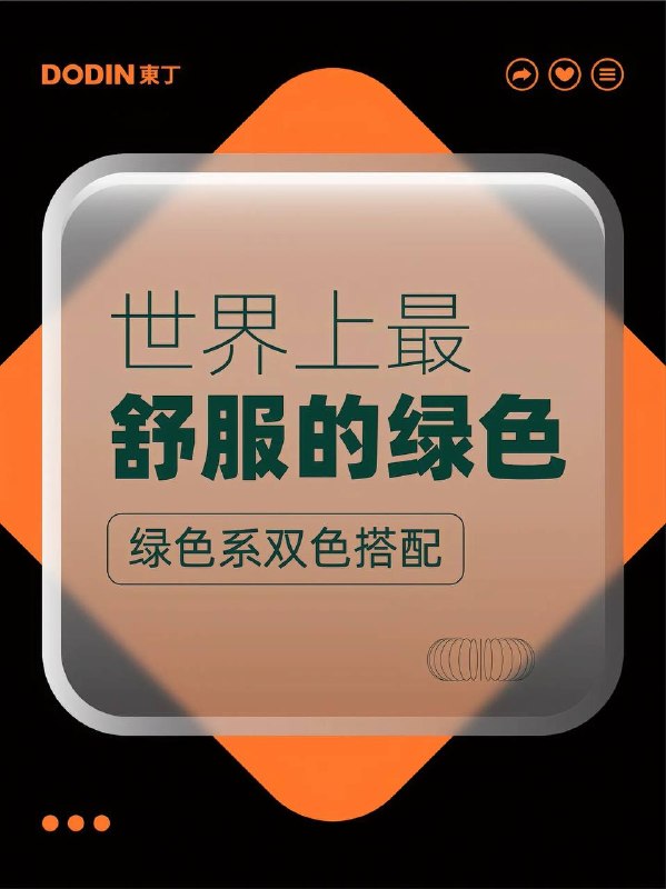 色卡 10