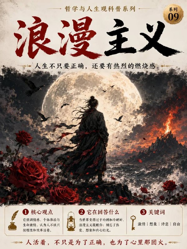 主义
