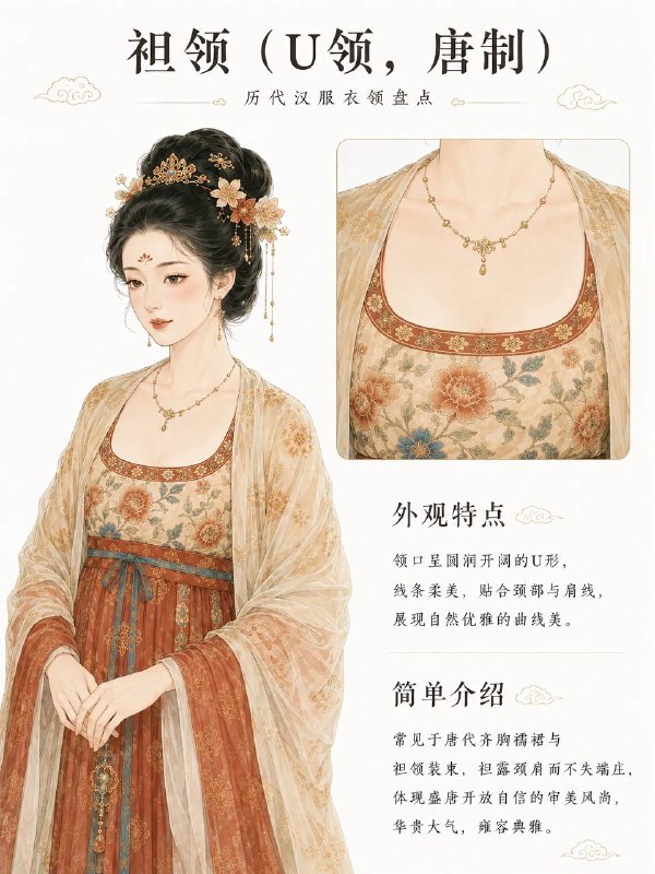汉服