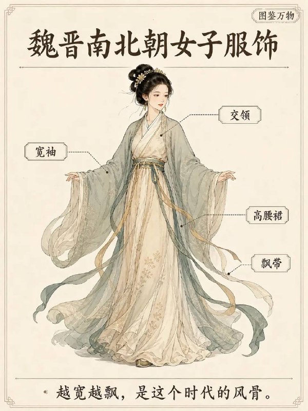 服饰