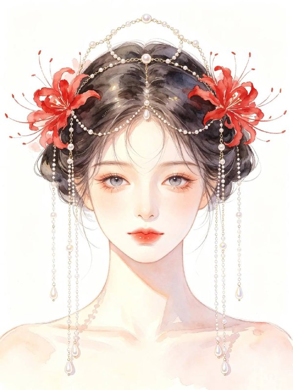 饰品